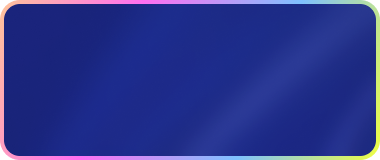 280+ Card_3