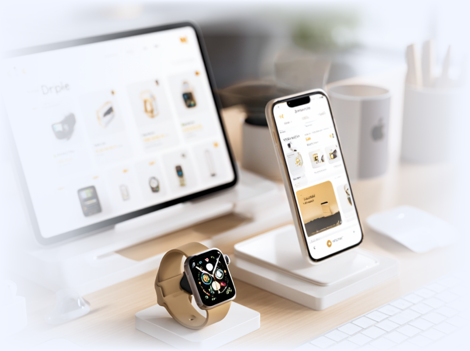 ios-app-development-service-intro
