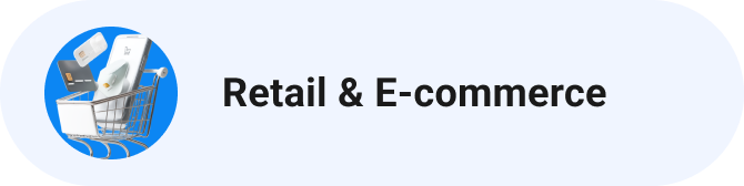 retail-ecommerce-mob