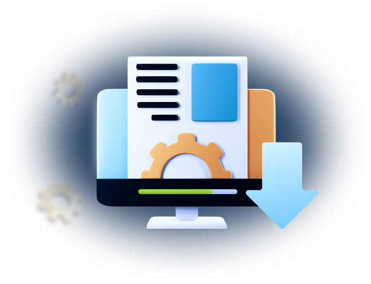 install_bg_image_mobile_1_