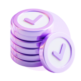 Magento_Consul_icon-1