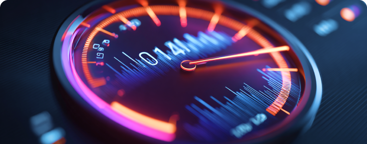 Performance_optimization_Img-8