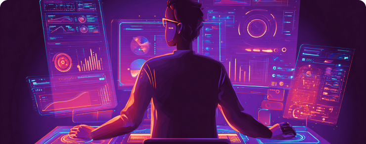 Theme_Design_creation_Img-5