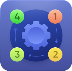 performance-audit-service-m2