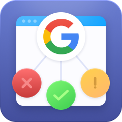 seo-audit-service-m2