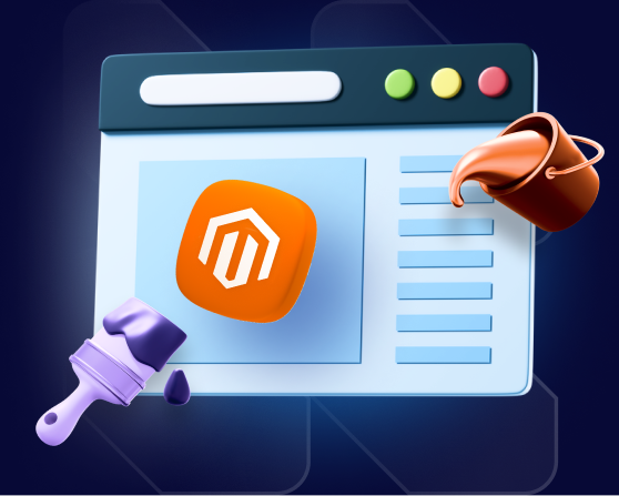 magento-theme-development-intro-image-mob