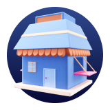 magento-theme-icon-1