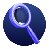 magento-theme-icon-2