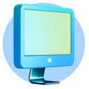 magento-theme-icon-8