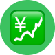 Revenue_growth
