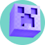 server-configuration-icon
