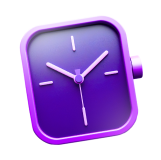 integration-benefit-1