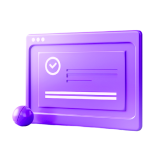 integration-benefit-2