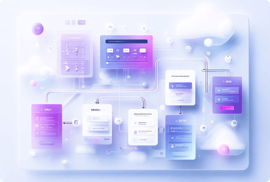 integration-service-image-1