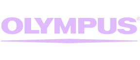 logo-olympus-3