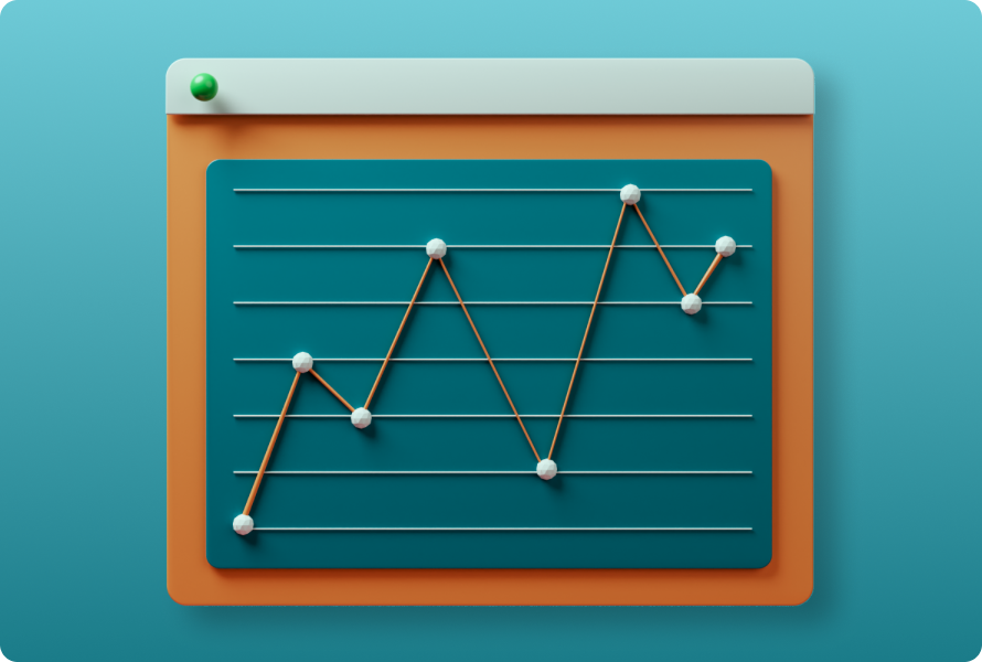 step-1-technical-audit