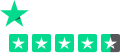 new-trustpilot_1_1_