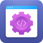 code-audit-service-m2