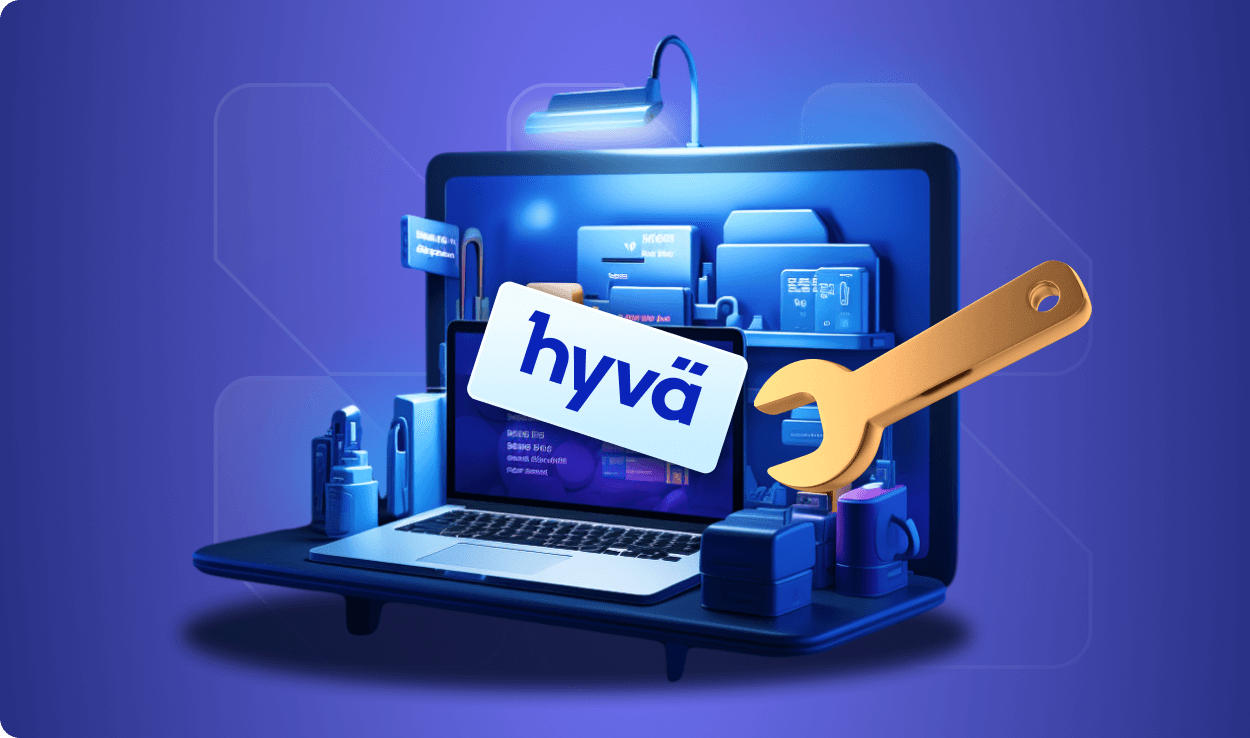 illustration-magento-custom-development-services_2