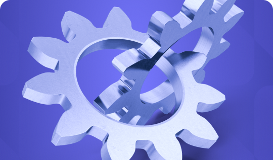 illustration-server-configuration-and-migration-service_1