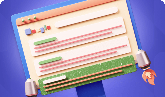 illustration-server-configuration-and-migration-service_2