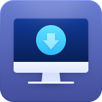 installation-service-m2