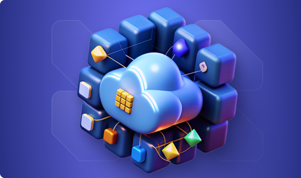 magento-integration-services-image