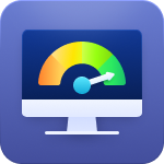 optimization-service