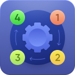 performance-audit-service-m2