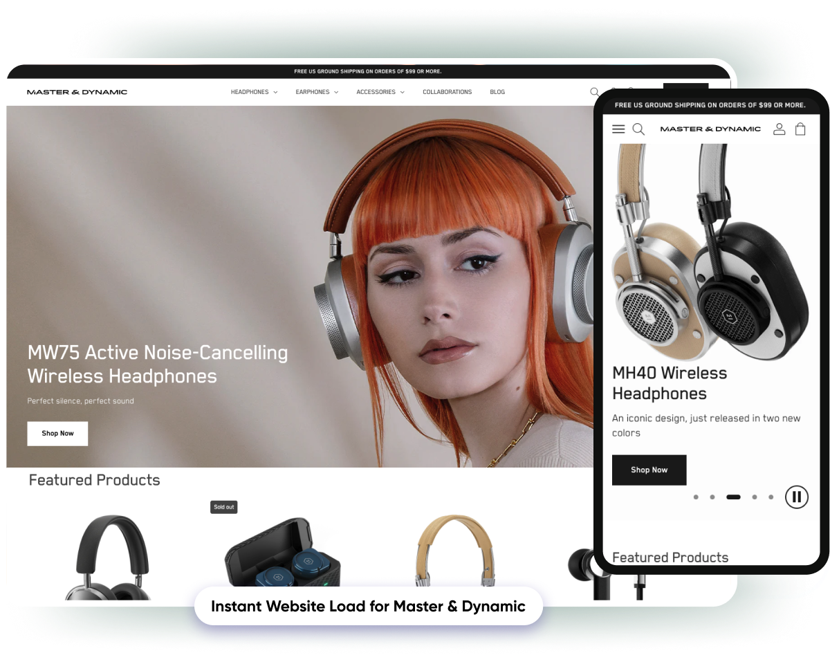 Intro_Shopify_Speed_Optimization_Service