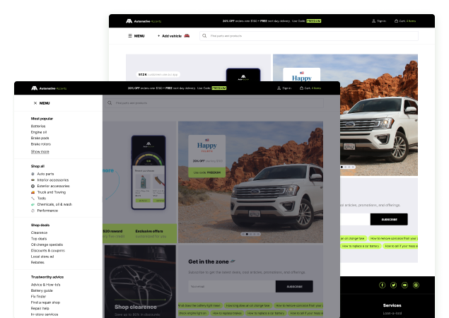 shopify-navigation-search