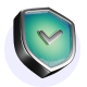 data-security-icon
