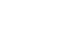 3M2