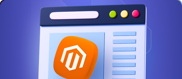 Magento_Development_Services