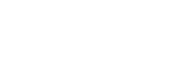 nestle2