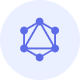 GraphQL_caching_capability_improvements