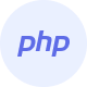 Support_for_the_latest_PHP_8.3_8.2_remains_compatible_until_December_2025_