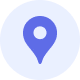 google-maps-api