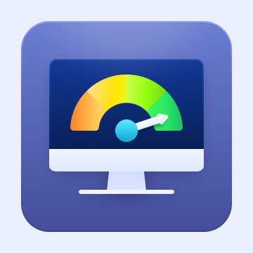 magento-optimization-service_63f5d17699021new