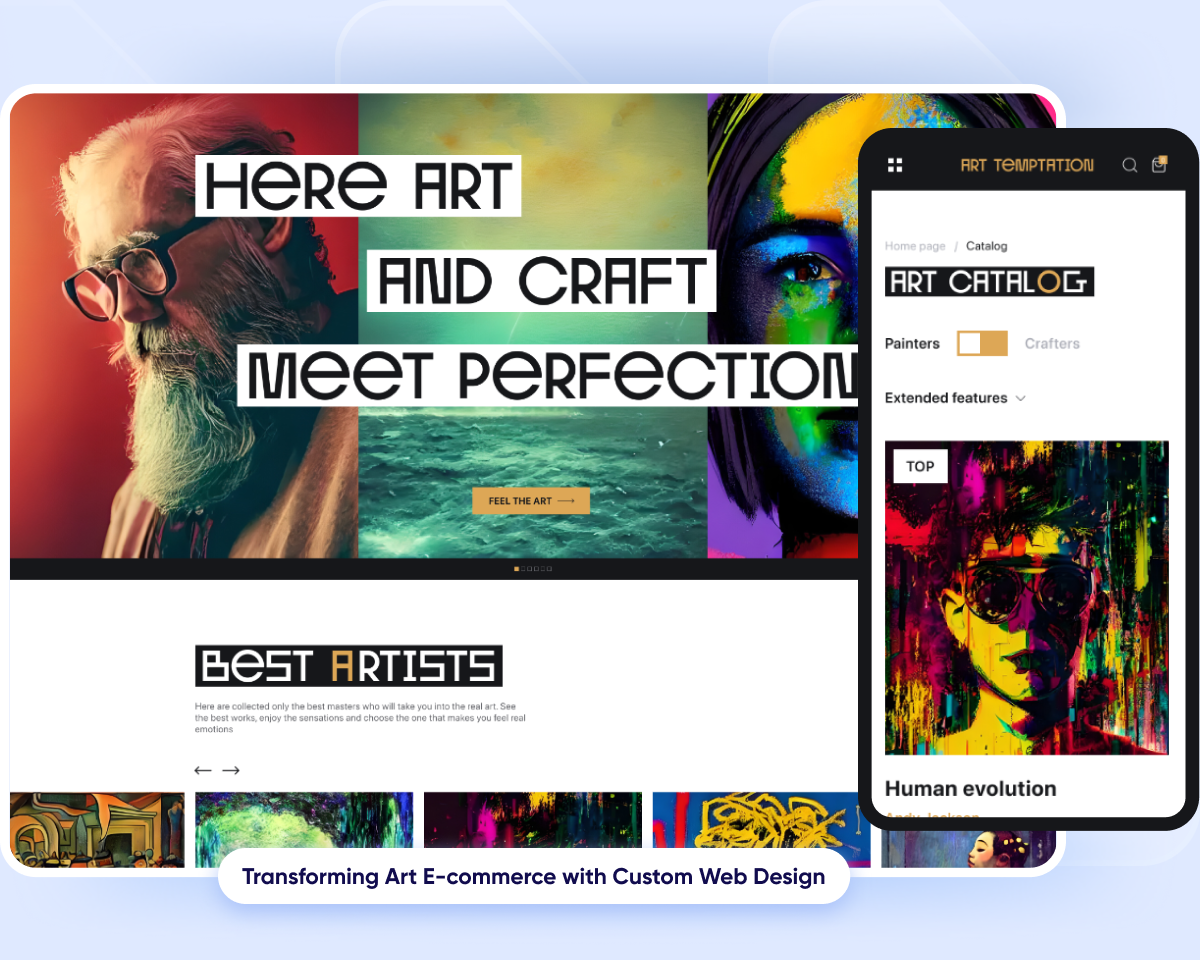 Intro_Custom_Website_Development_Services