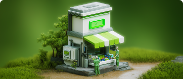 Shopify_Development_Services2