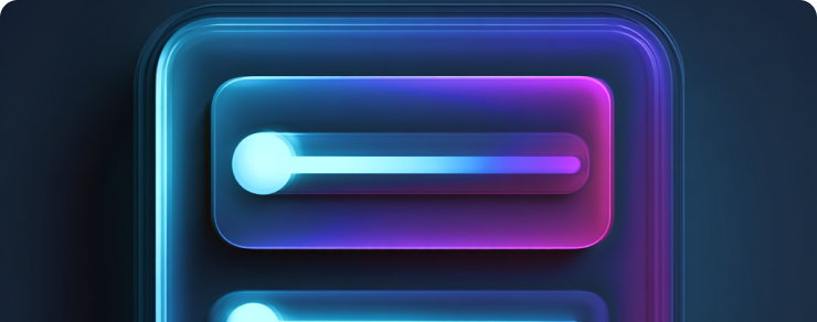 Brands-focused-img-1