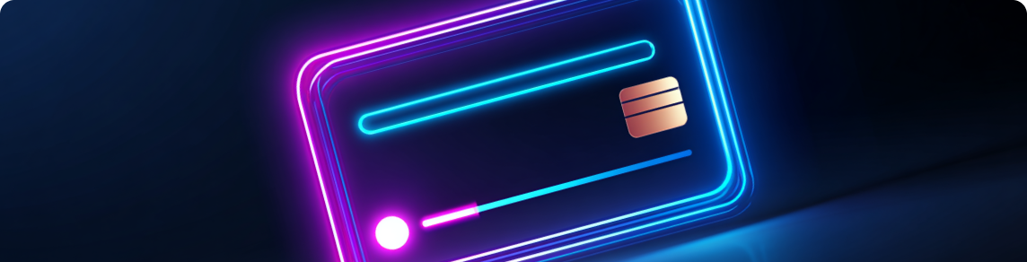 Raise_checkout_completion_by_20-45_