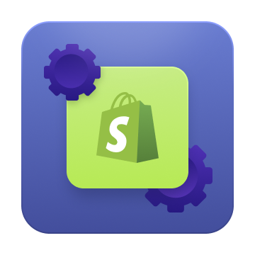 shopify-custom-import-service_64bf7ca899435new