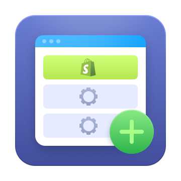 shopify-integration-service_64bf7e20dba96new