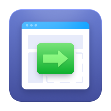 magento 2 product return rma