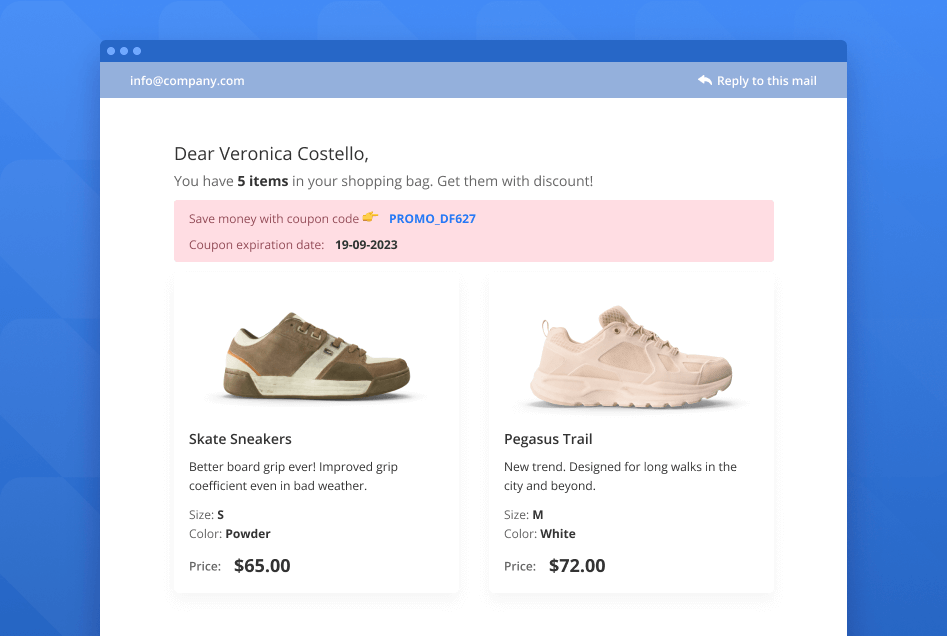 acart-description-custom-name-and-date-format