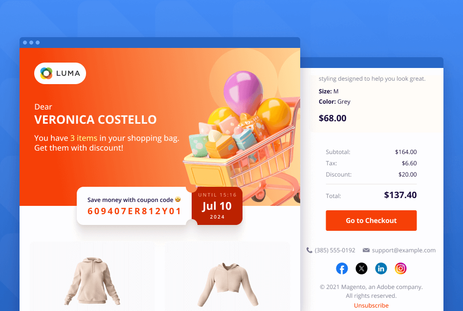 acart-description-custom-name-and-date-format