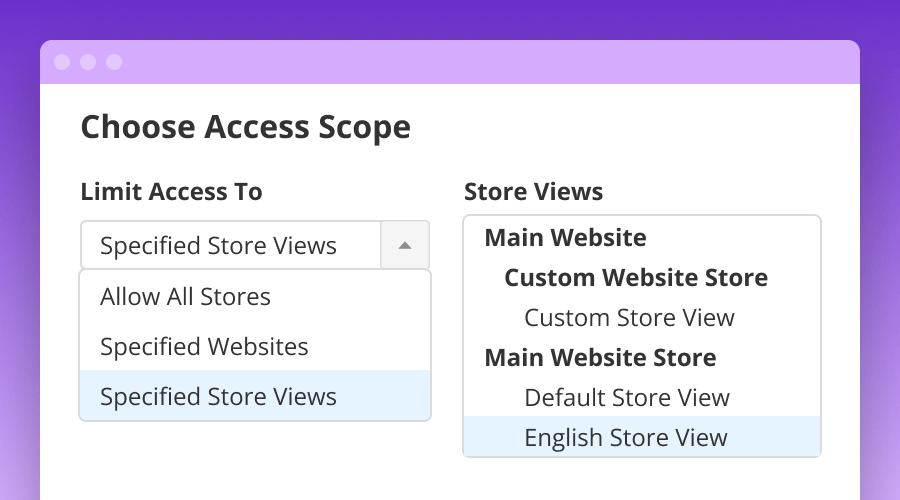 advanced-permissions-for-m2-description-1