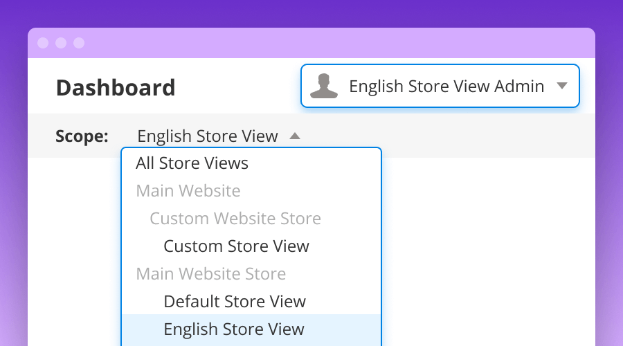 advanced-permissions-for-magento-2-description-2